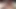 Yeni hizmetçi gerçekten penisi seviyor