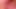 Web kamerası kızı dildo emiyor