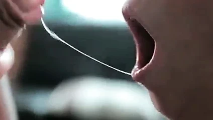 Alex chance büyük memeli doğal memeler 1