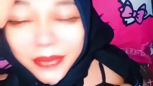 Sexy Aunty : Sexual Diary ( when my aunty doing naughty and wild for her desire )