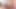 Anneler gençleri sikiyor - orta yaşlı seksi kadın genç çift tarafından paylaşılıyor
