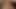 Twistys - büyük ganimet sarışın bebek iç çamaşırını çıkarıyor