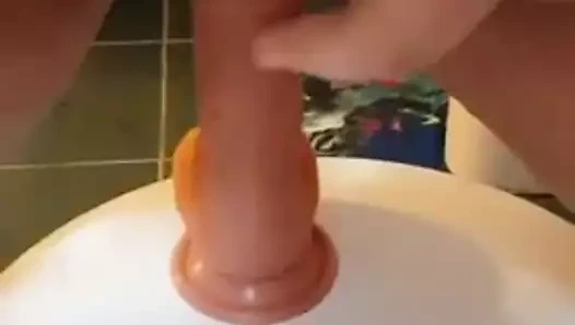 Eski bir telefonda bulundu