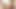 Pornstarplatinum karizma cappelli ve nikki delano
