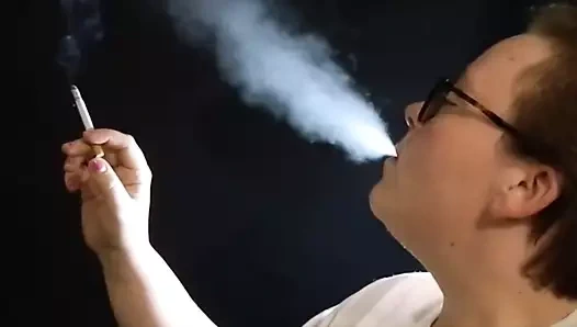 Fransız nefesleri ve kalın nefesler