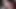Bakış açısı video oyunu vixens: Jenna Haze'in yer aldığı sahne 1