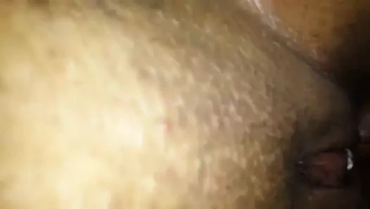 REAL COM A GORDINHA CASADA DE JUNDIAI