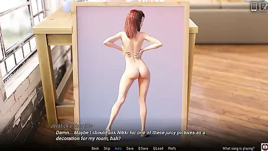 Problemler Üniversitesi - (pt 17) - dreamnow