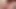Ateşli döl