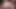 Sarah Vandella sikiliyor, dolduruluyor ve yarak adamları tarafından besleniyor