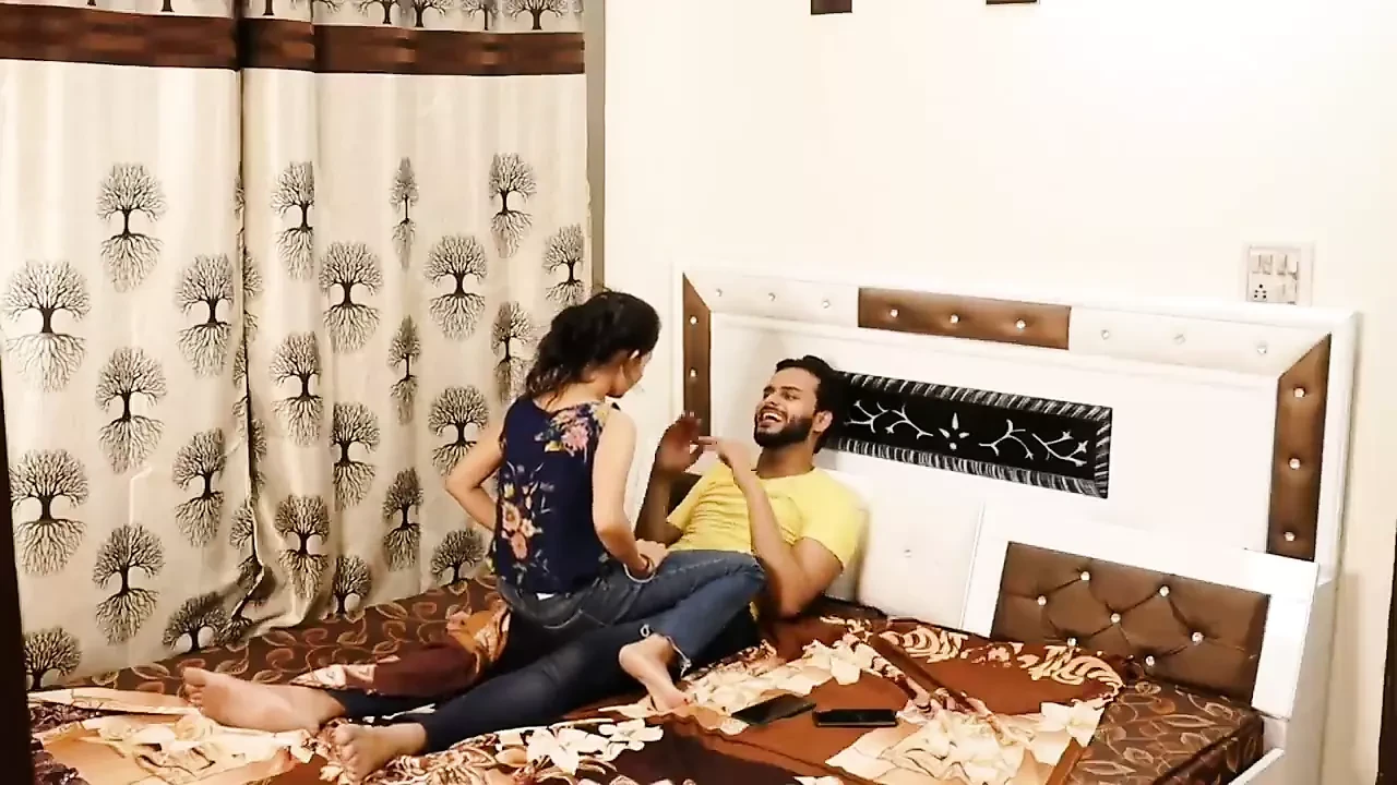 Watch Sex Prank On Cute Girlfriend American Anal Anal Porn (Latest) - Australia Special