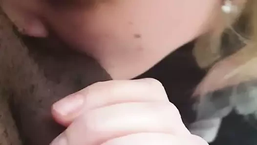 Kirli danielle tucker bbw