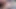 Ev yapımı Japon pornosu - Tokyolu ateşli orta yaşlı seksi kadınla sikişiyor