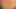 Sunni bhabhi ki mast chudai hot indian sex xxx
