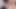 Juliette March vs alexa nova kadın güreşi