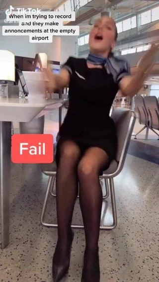 Tiktok tayt