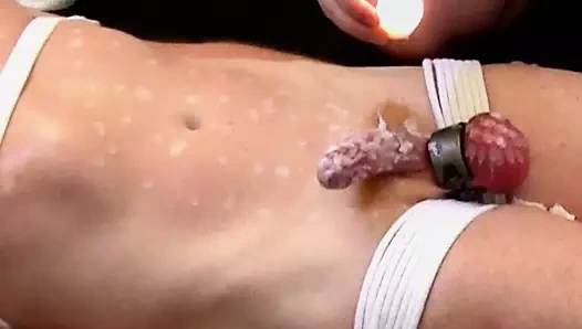 Redplusplus #4.1-4: ağda, horoz tokatlama ve taş patlatma