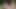 Porno yıldızı alexa Grace scissorfucking açık havada