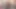 Transvr - Faye Lockwood sert sikilmek için asla tutamıyor