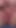 Mature hairy pussy cums and slurps close-up. MILF fingering with passionate moans until real orgasm. ASMR. | Clip 1