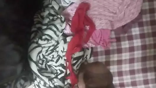 Shali Ke Sir Sex Kiya Hai Ghar M