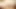 Indian porn xxx desi Sexy Shemale hot sex video sexy xnxx videos xvideos xHamster videos Cumshot Compilation