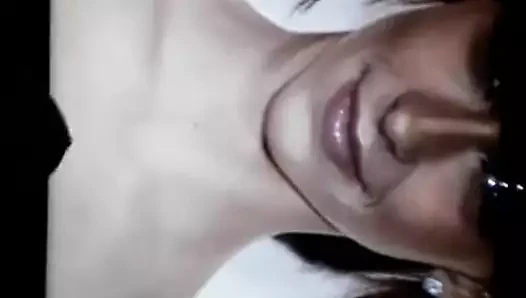 Jennifer love hewitt - döl haraç
