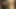 60fps'de büyük siyah boşalan