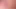 Pembe göt deliği yakın çekim