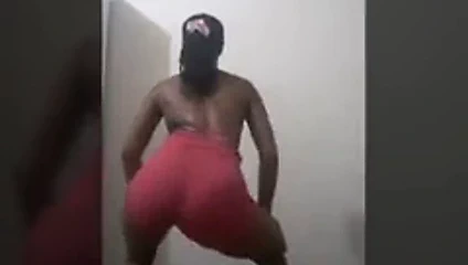 Cerejinha Rebolando Shortinho spandex Vermelho