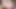 Lois kızıl saçlı 3d hentai - sıkı amcık parmaklama, büyük göt şaplak, amcık yalama sansürsüz animasyonda fışkırtıyor
