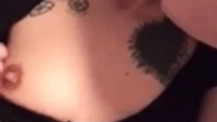 meme ucu oyun amatör ev yapılmış