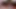 Tired Milf Payton Leigh Wakes Up to Amanda Tate Pussy (Mommy And Me)