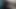 Köylü kızın basit bir odada sikiştiği amatör videolar