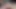 Two girls taking turns doing PUSSY TO MOUTH, POV CUM FACIAL