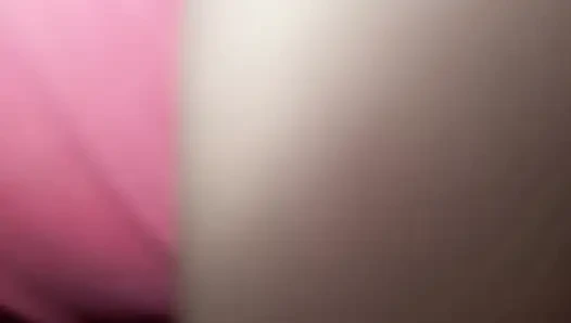 Gel beni sik amcığımın ateş kolları