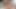 My Stepmom's Friend Served My Cock and Got a Creampie While Stepmom Came Out - Amateur with Talk