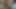 Mükemmel sikme milf ve cumshot üzerinde büyük memeler