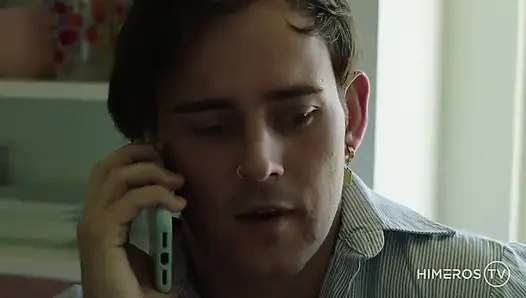 Phone Sex