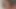 Sıcak latina genç olduğunu becerdin sert tarafından bir büyük siyah horoz