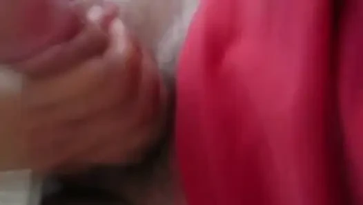 Yoko'nun derin gırtlak macerası