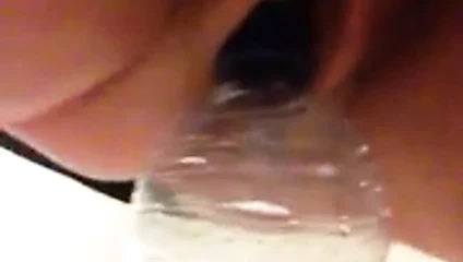 İçecek isteyen var mı?