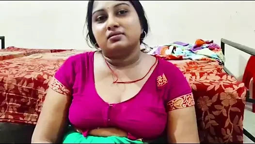 Kız arkadaş erkek arkadaşını eve çağırdı ve onun tarafından sikildi