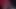 Vollbusige Schlampen Delta White und Brooke Jameson lieben intensiven aggressiven Fick