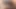 Zengin da paper eatin kedi salyalı çük brownee snaxxxx