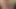 Yaramaz büyük büyükanne sahip olan seks ile ona genç oğlan