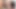 Genç transeksüel Alice Marques güzel dusky tgirl Johansen'i sikiyor