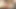 Brunette ladyboy in red dress enjoys solo masturbation in