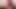 iki yummy ladyboys üzerinde cam