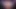 Sarışın ahegao azdırıyor - xhamster studio'da büyük memeler zıplıyor ve büyük götlü solo